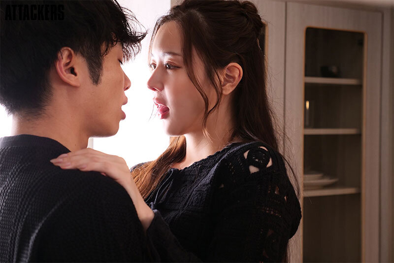 Lếu lều chị đẹp xinh dâm từng từ chối tôi Shiromine Miu